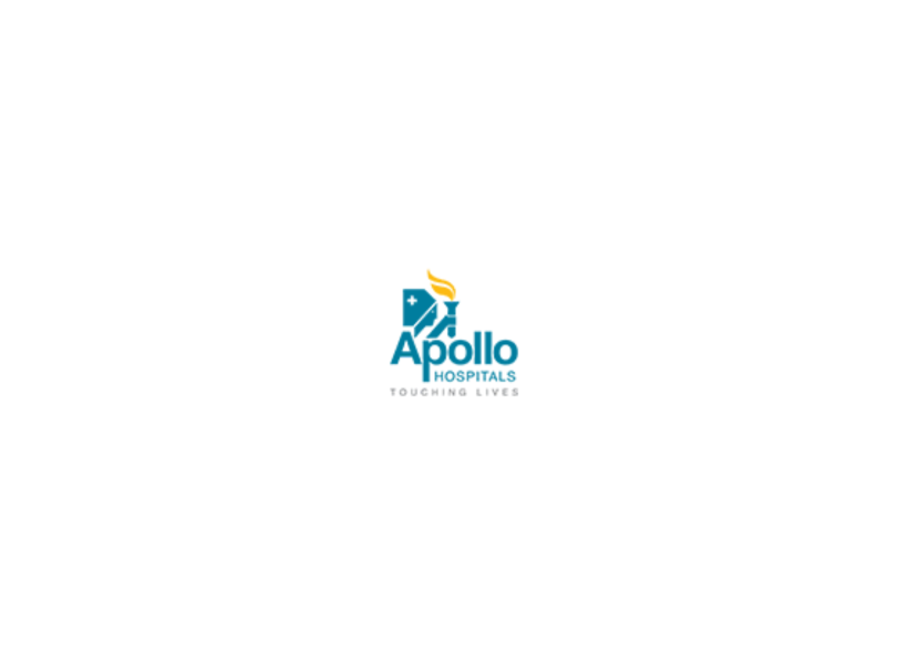 apollo p