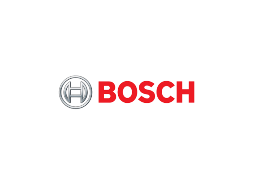 _bosch p