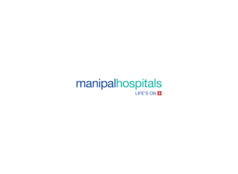 manipal p